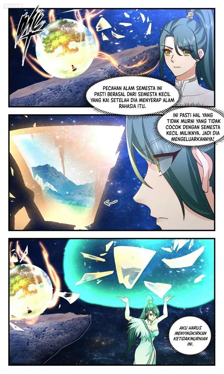 image-komik-martial-peak-chapter-3097-4/12