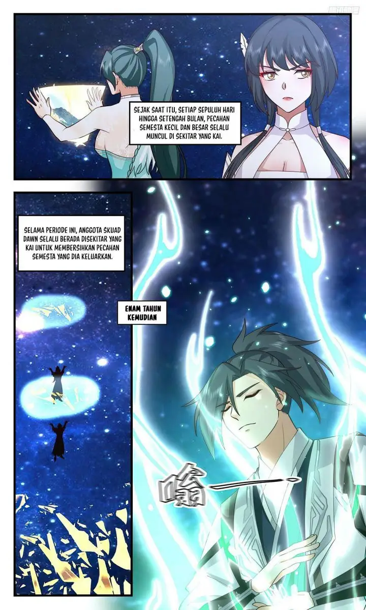 image-komik-martial-peak-chapter-3097-5/12