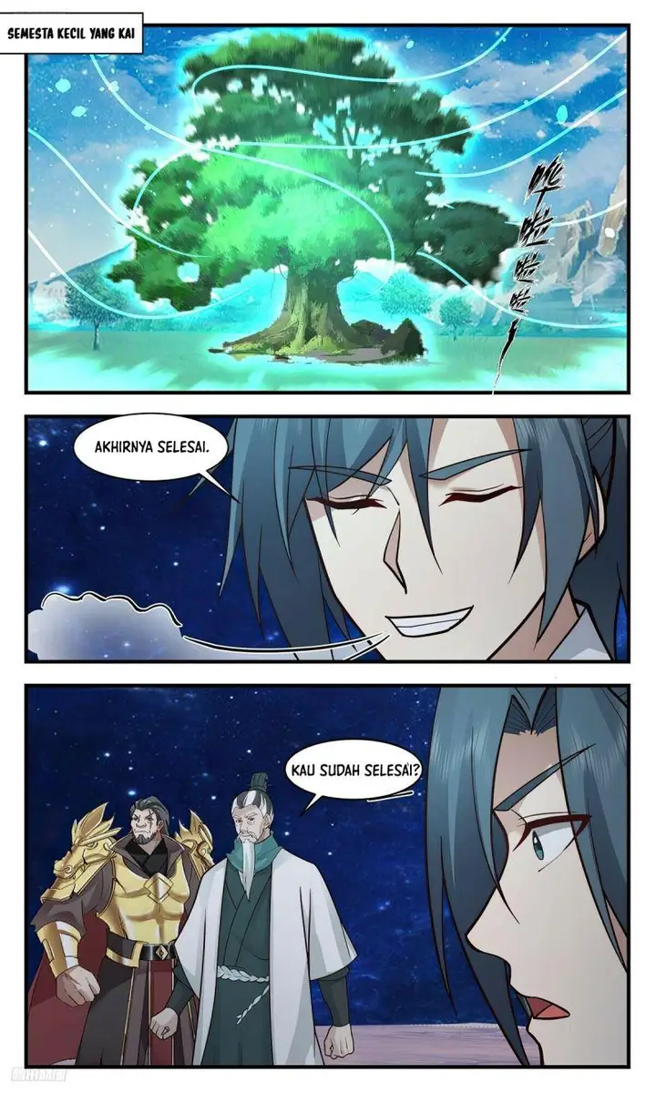image-komik-martial-peak-chapter-3097-6/12