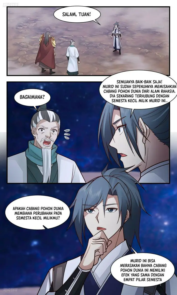 image-komik-martial-peak-chapter-3097-7/12