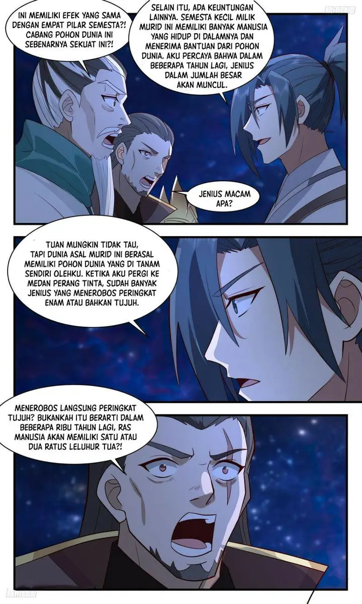 image-komik-martial-peak-chapter-3097-8/12