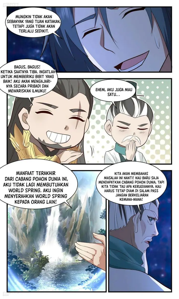 image-komik-martial-peak-chapter-3097-9/12