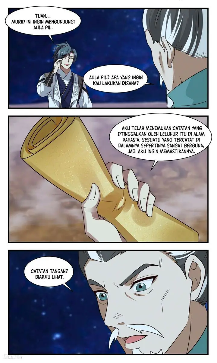image-komik-martial-peak-chapter-3097-10/12