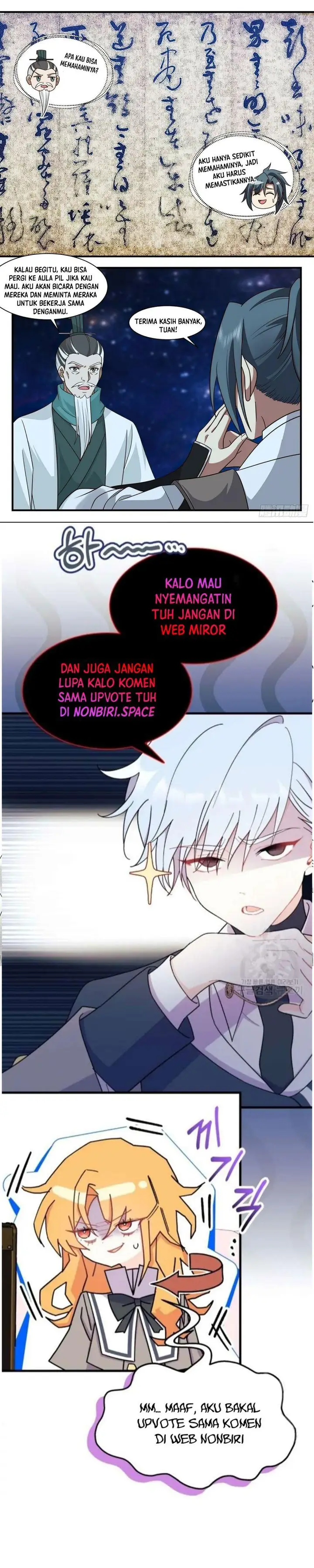 image-komik-martial-peak-chapter-3097-11/12