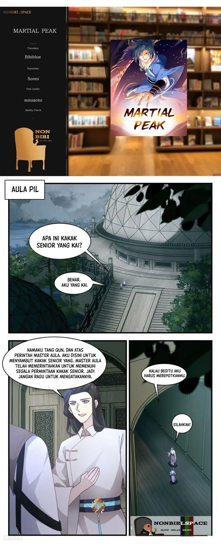 image-komik-martial-peak-chapter-3098-0/12