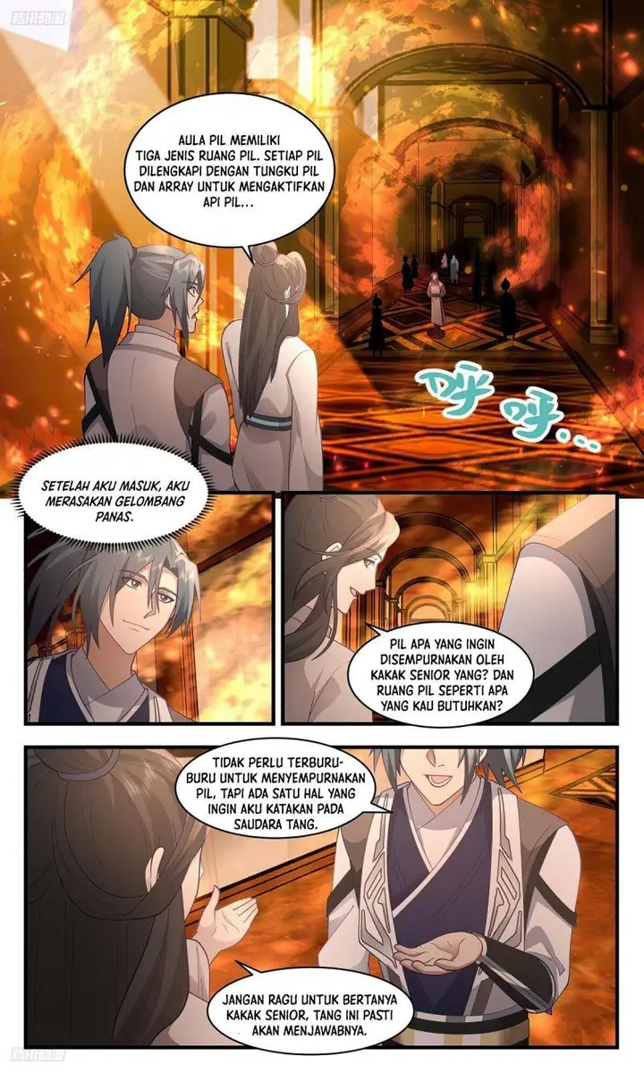 image-komik-martial-peak-chapter-3098-1/12