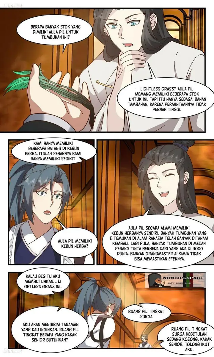 image-komik-martial-peak-chapter-3098-2/12