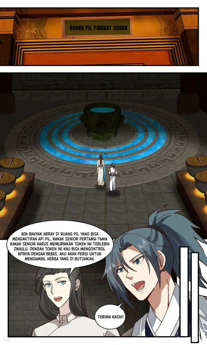 image-komik-martial-peak-chapter-3098-3/12