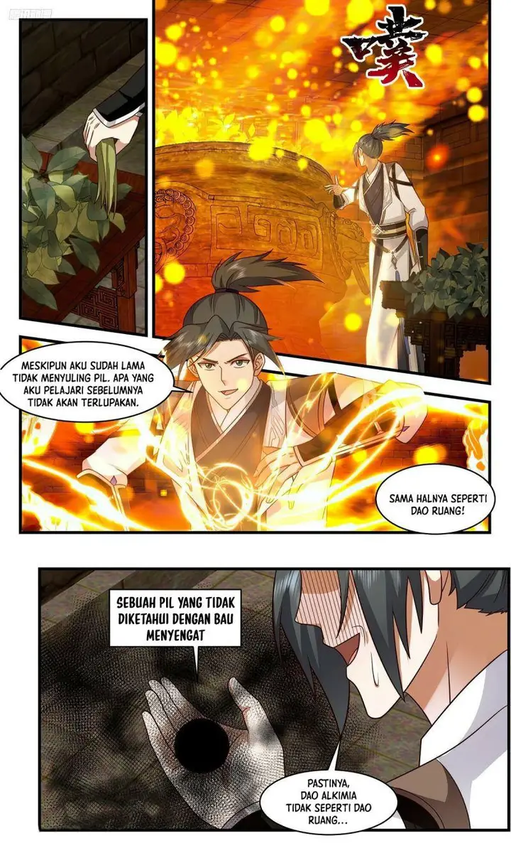 image-komik-martial-peak-chapter-3098-4/12