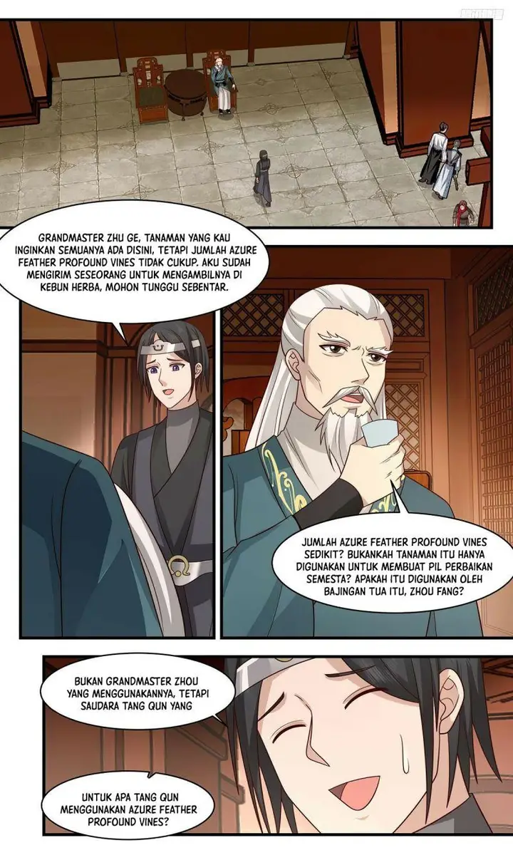 image-komik-martial-peak-chapter-3098-5/12