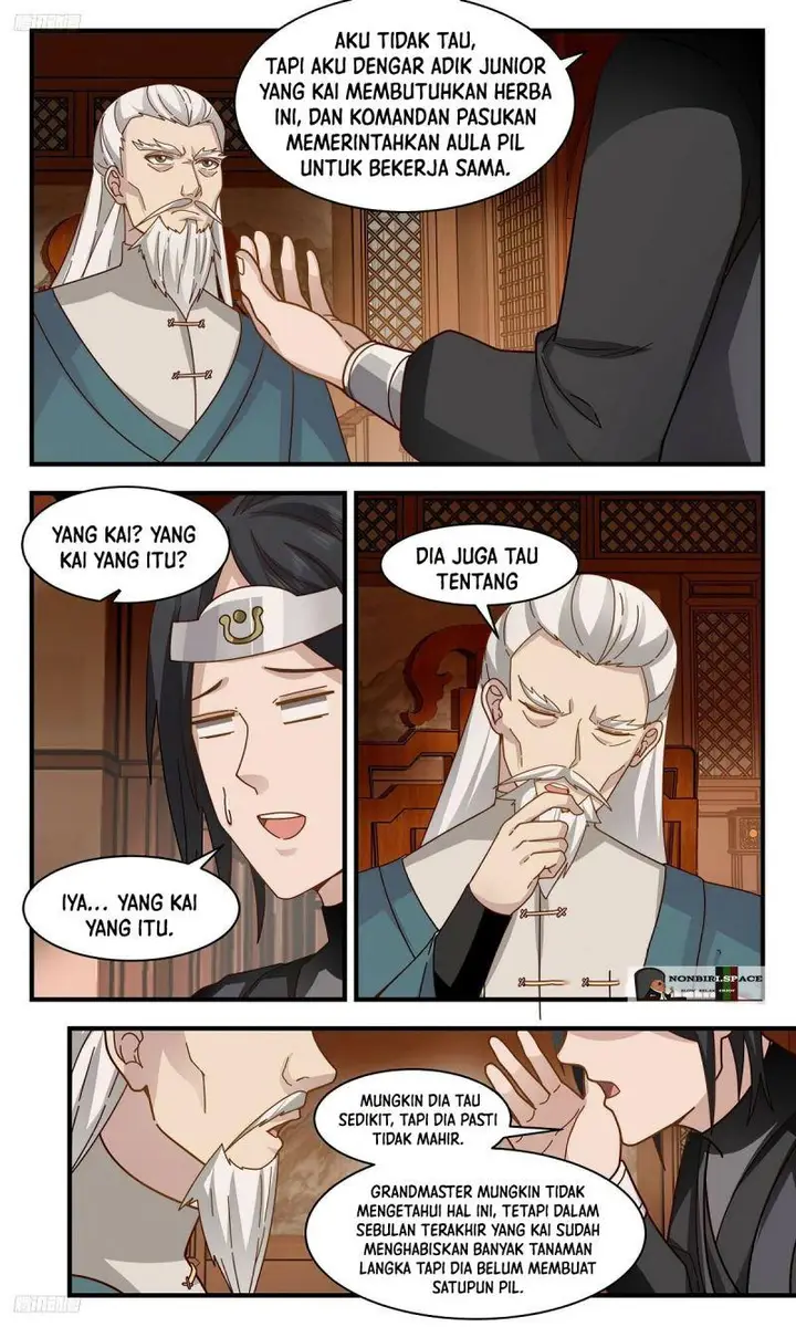 image-komik-martial-peak-chapter-3098-6/12