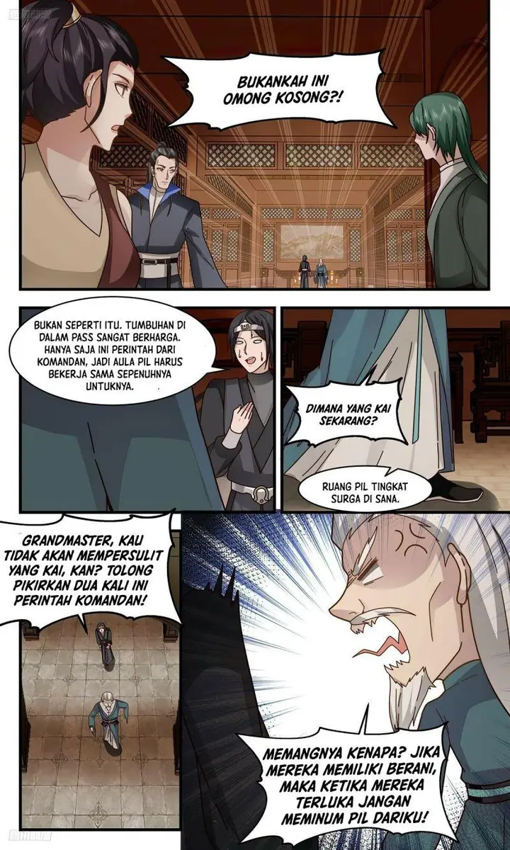 image-komik-martial-peak-chapter-3098-7/12