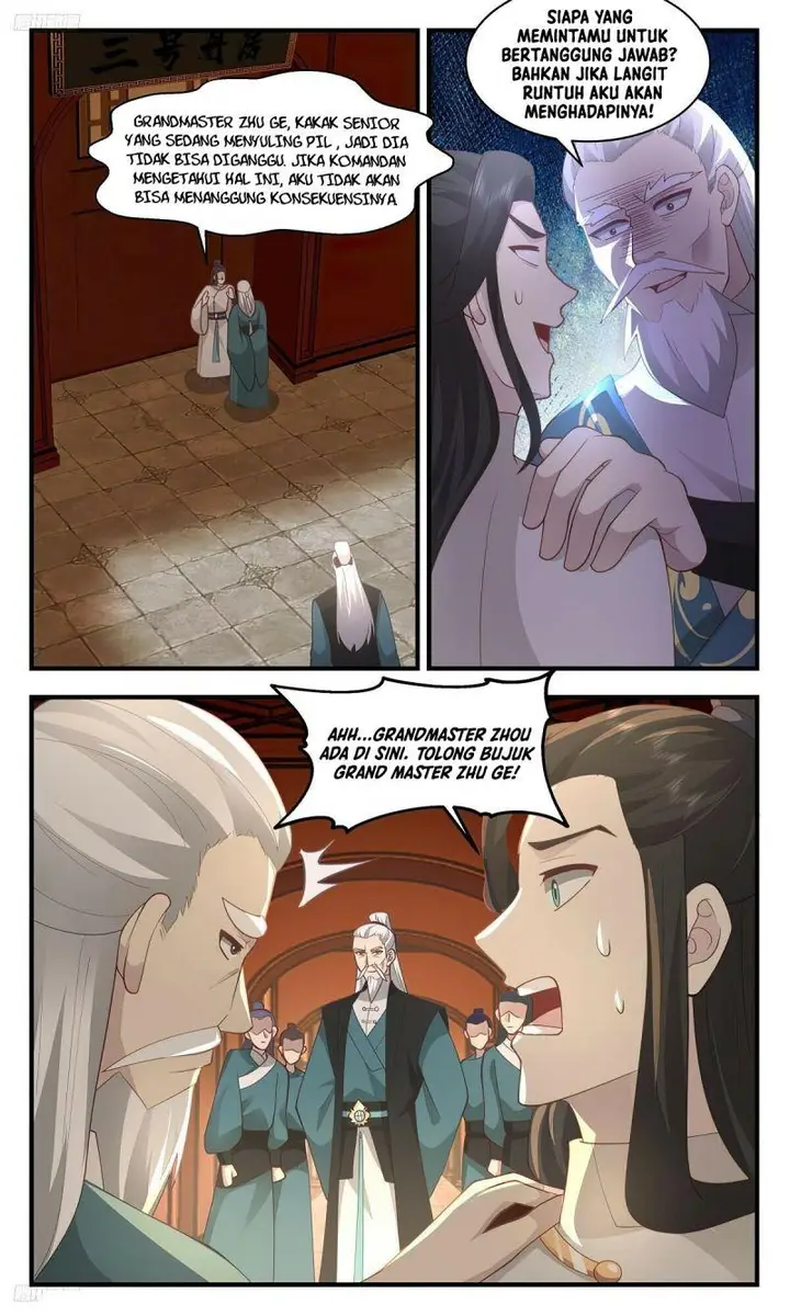 image-komik-martial-peak-chapter-3098-9/12