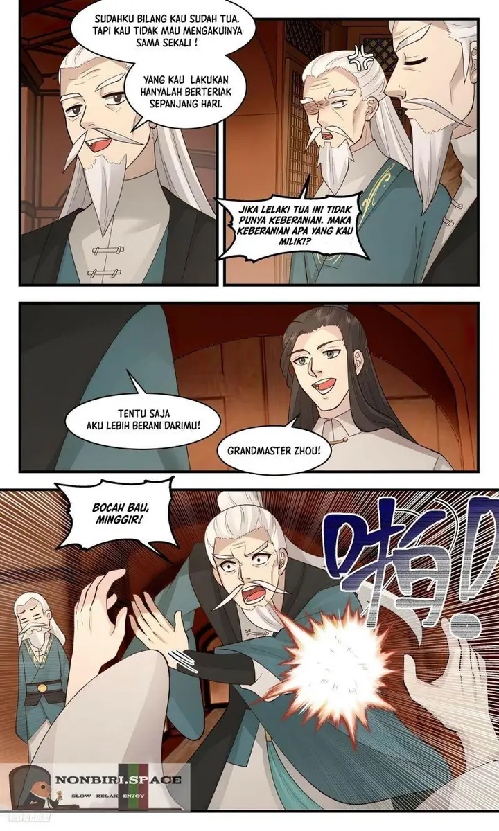image-komik-martial-peak-chapter-3098-10/12