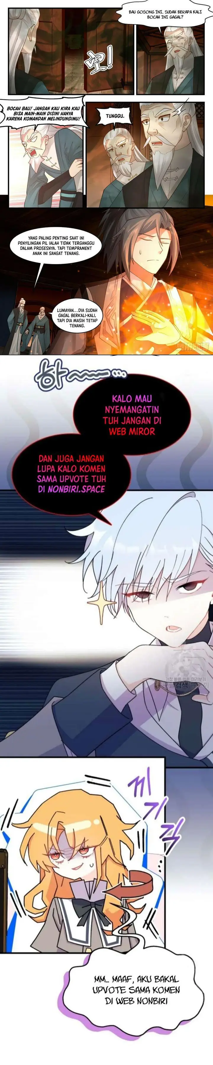image-komik-martial-peak-chapter-3098-11/12