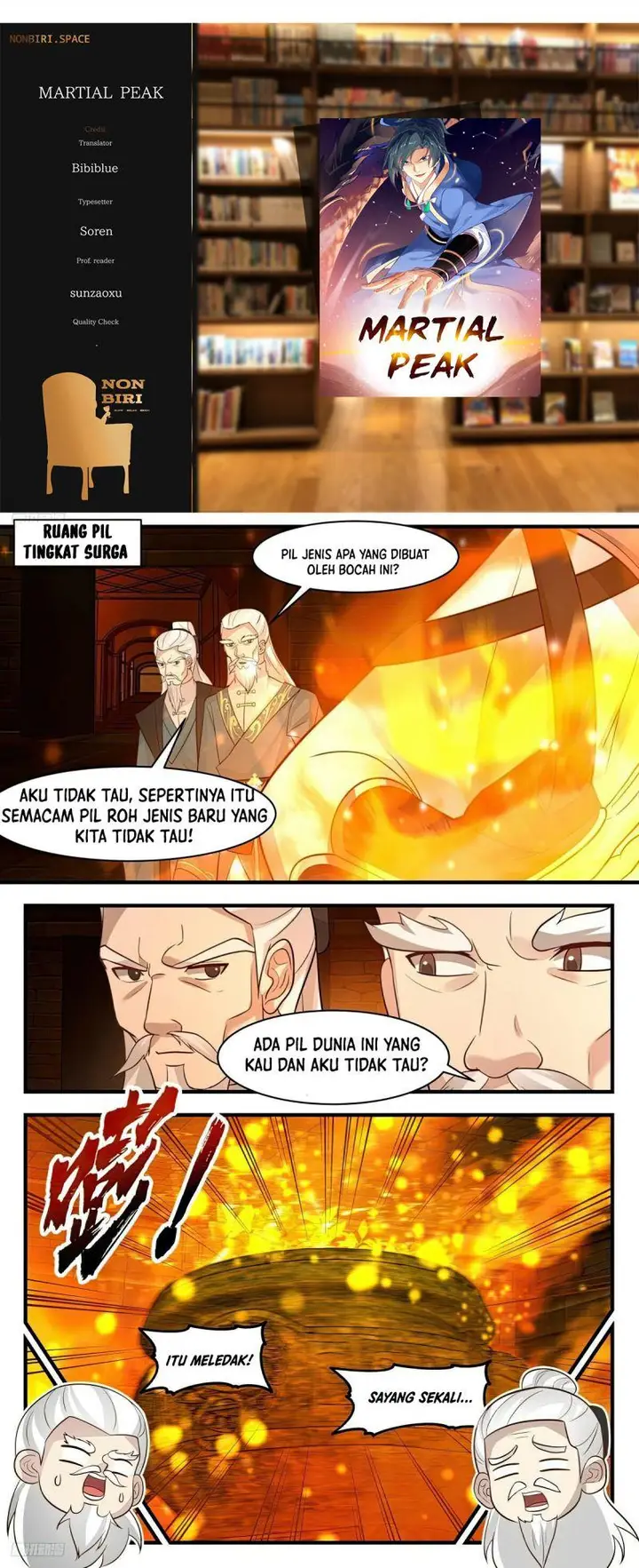 image-komik-martial-peak-chapter-3099-0/12