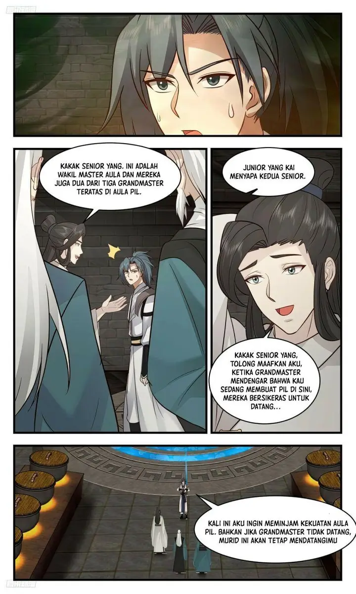 image-komik-martial-peak-chapter-3099-1/12