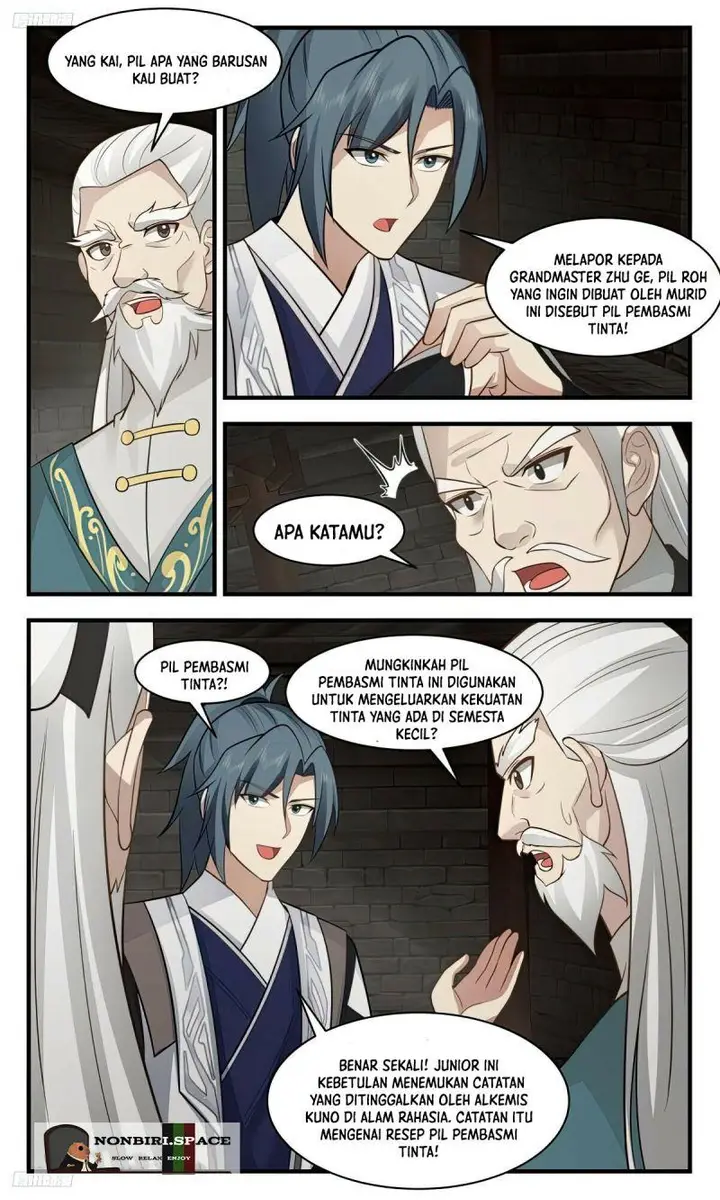 image-komik-martial-peak-chapter-3099-2/12