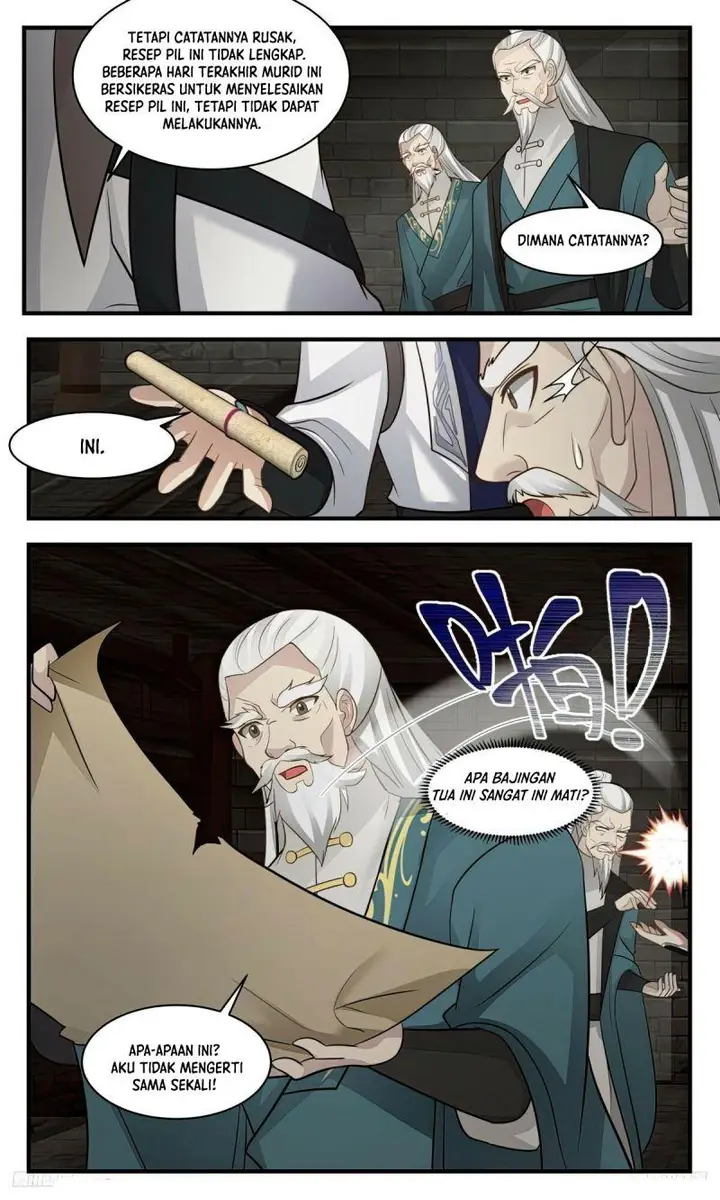 image-komik-martial-peak-chapter-3099-3/12
