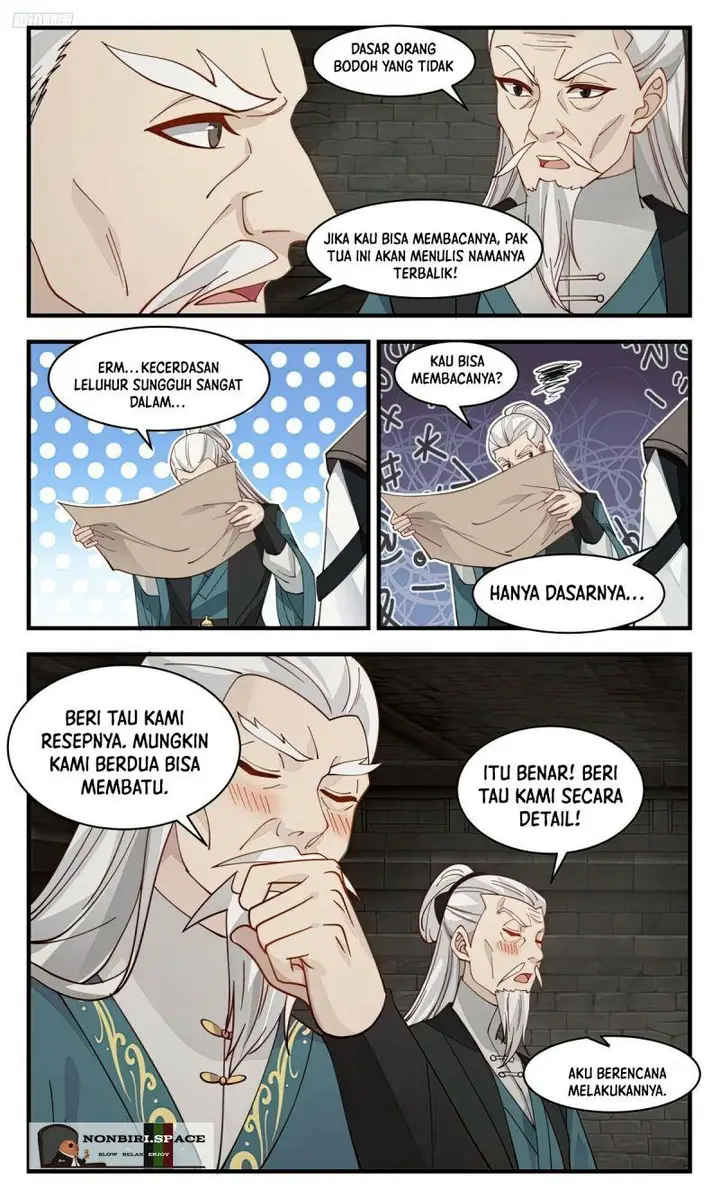 image-komik-martial-peak-chapter-3099-4/12