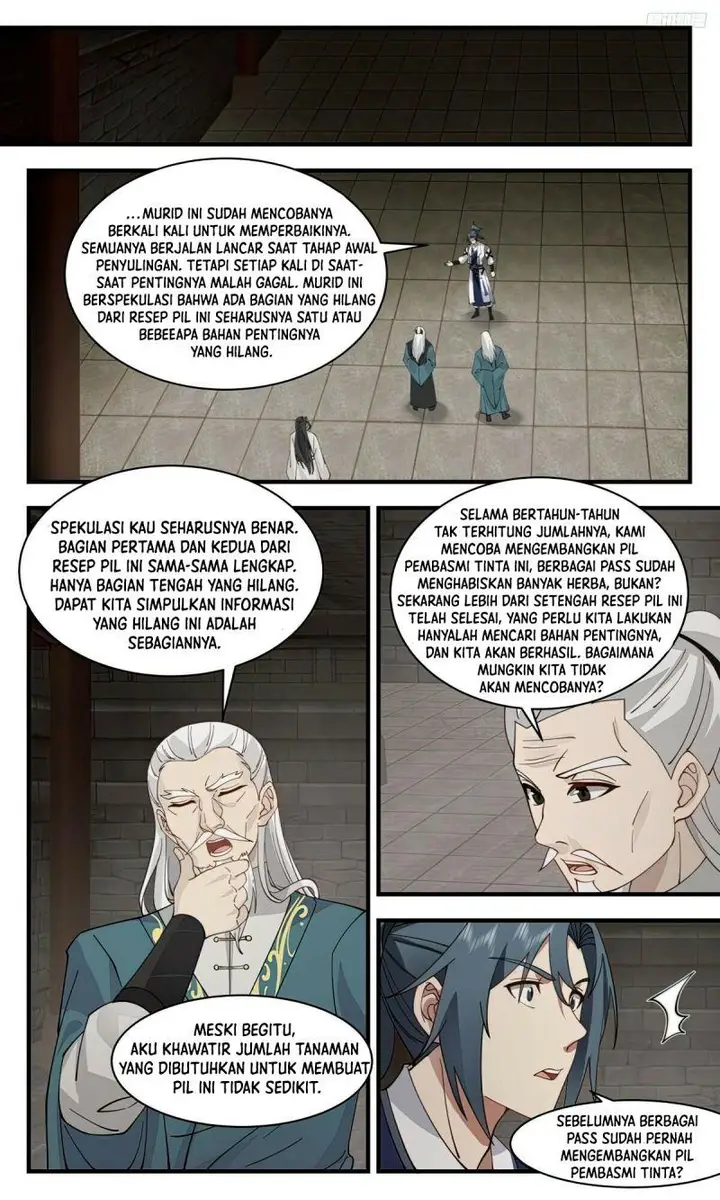 image-komik-martial-peak-chapter-3099-5/12