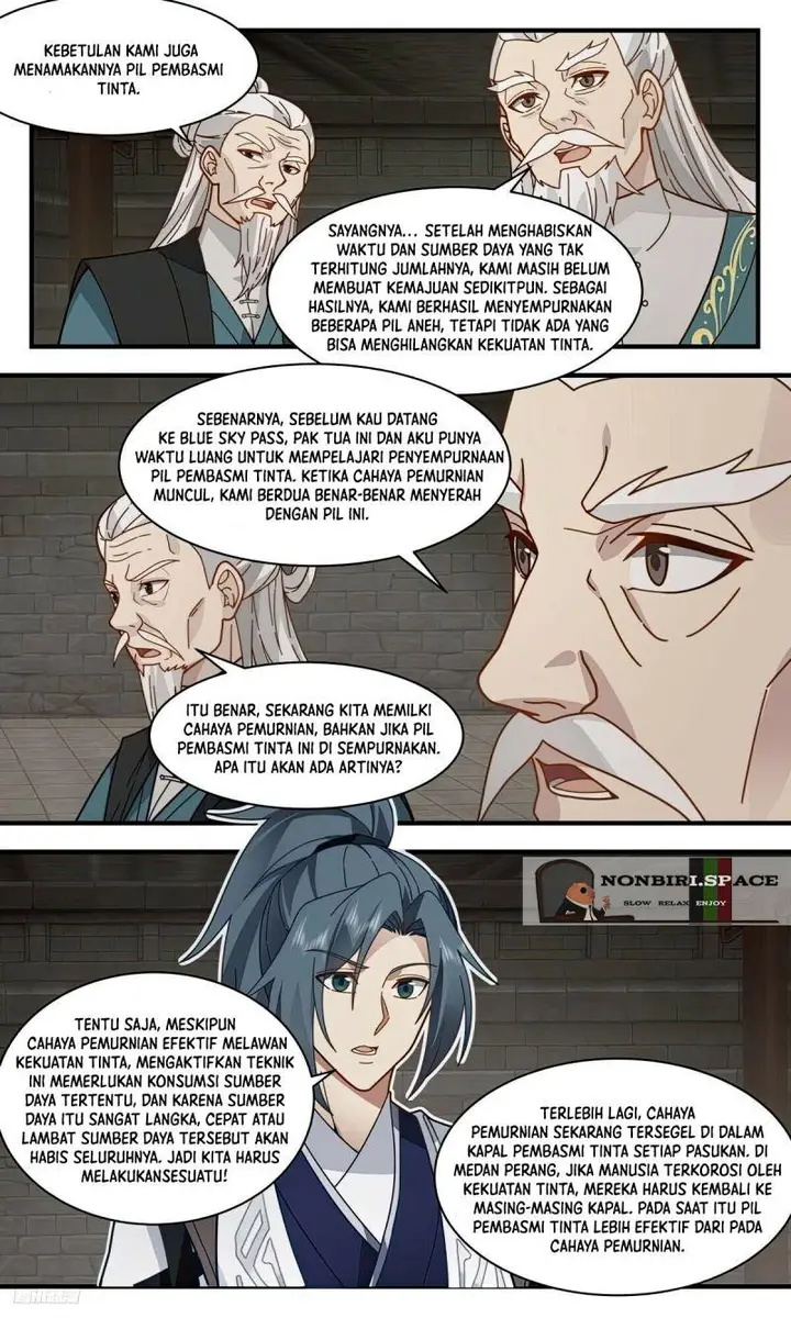 image-komik-martial-peak-chapter-3099-6/12