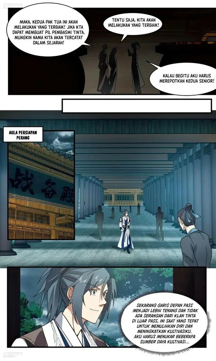 image-komik-martial-peak-chapter-3099-7/12