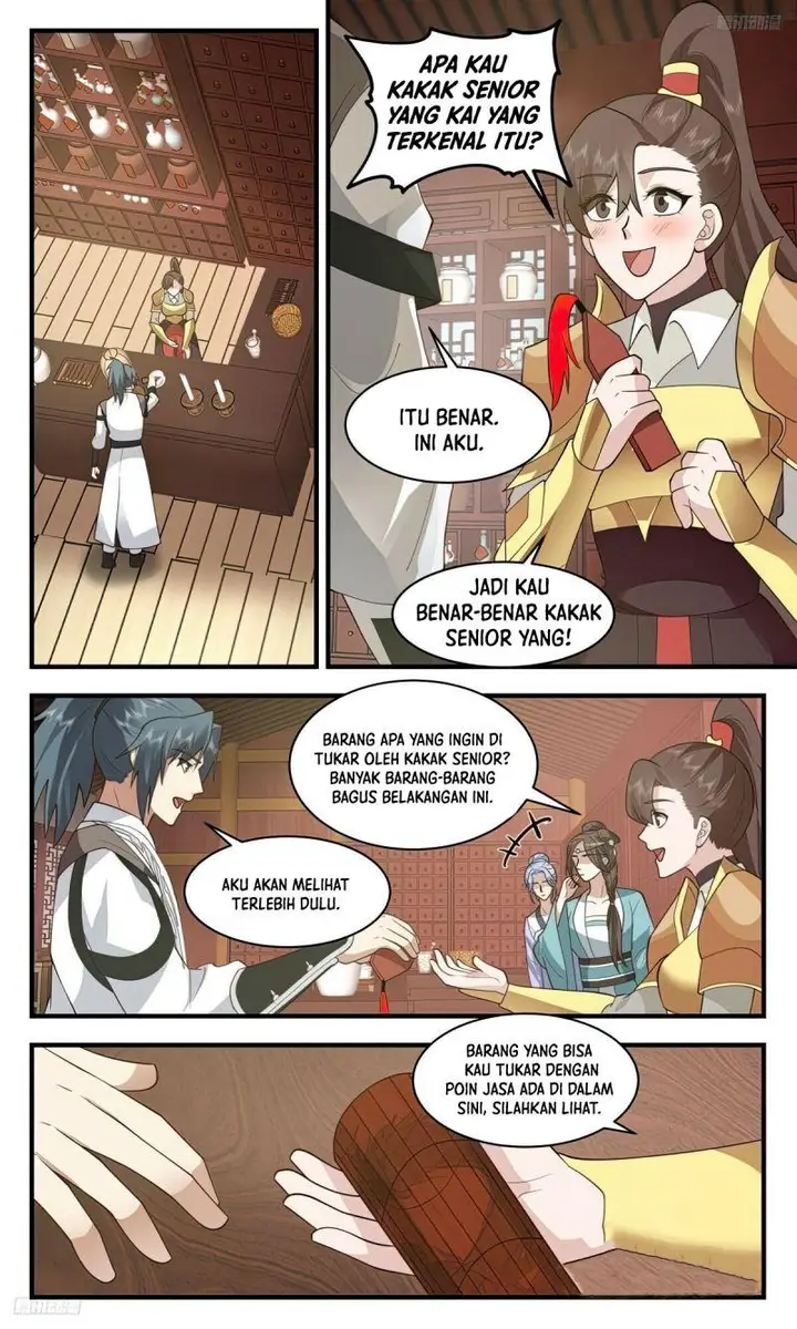 image-komik-martial-peak-chapter-3099-8/12