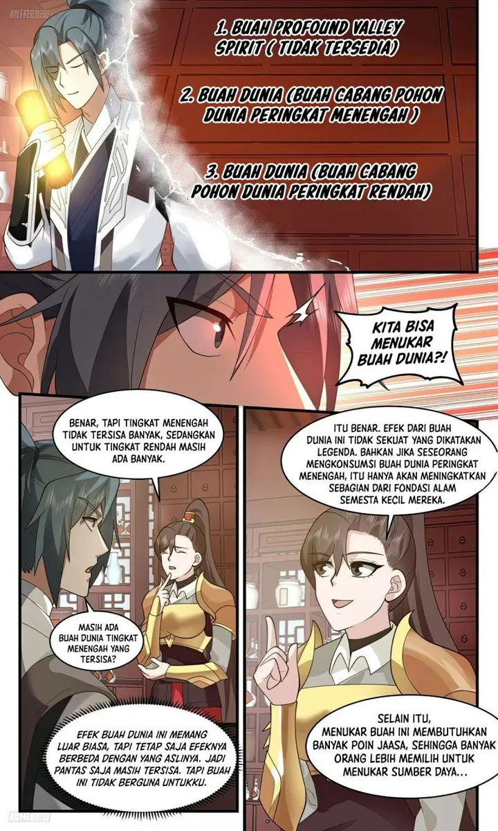 image-komik-martial-peak-chapter-3099-9/12