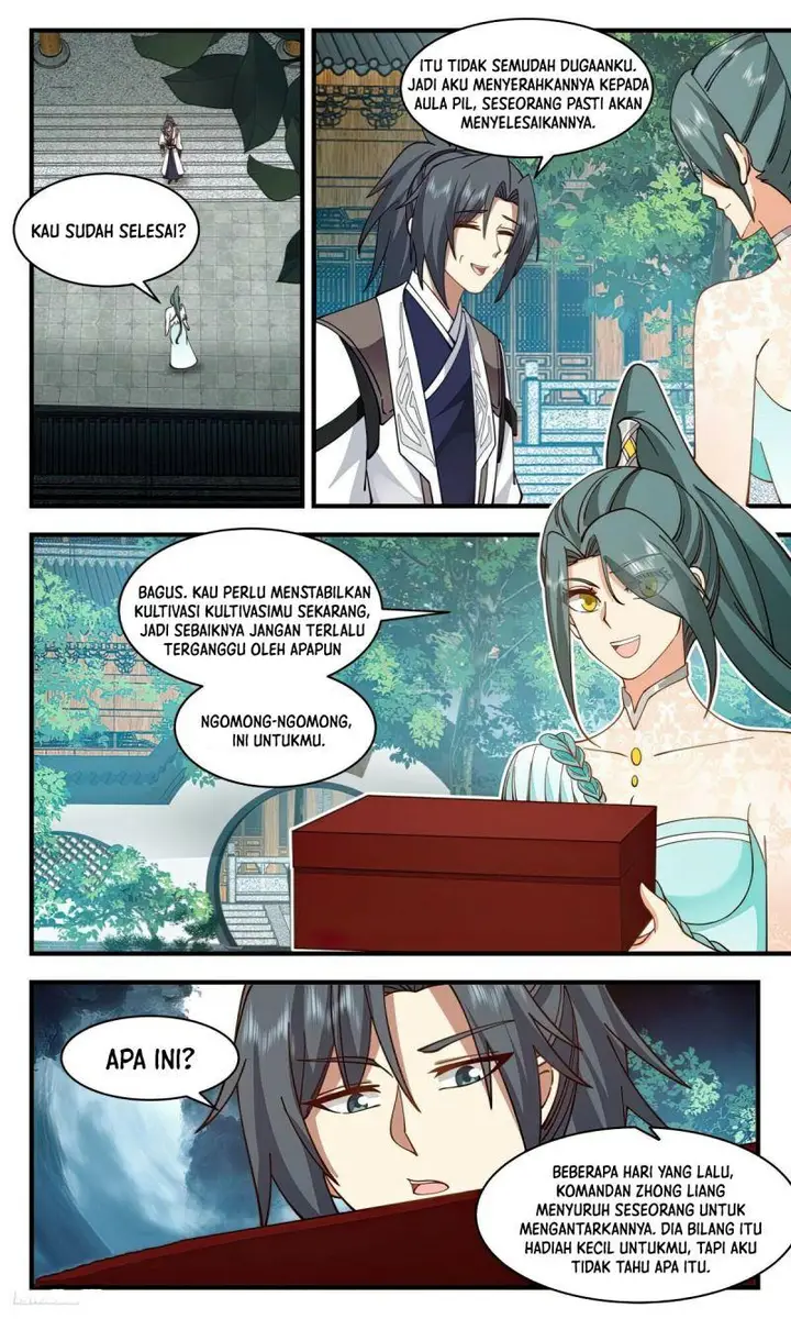 image-komik-martial-peak-chapter-3099-10/12