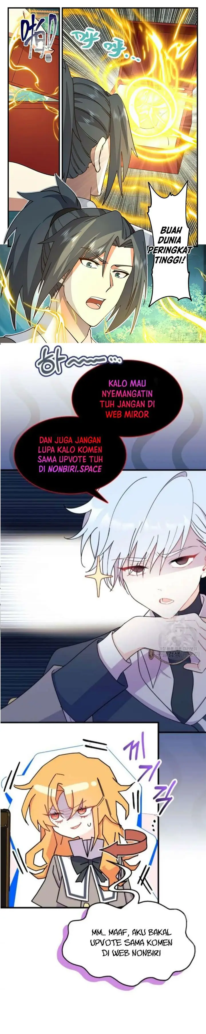 image-komik-martial-peak-chapter-3099-11/12