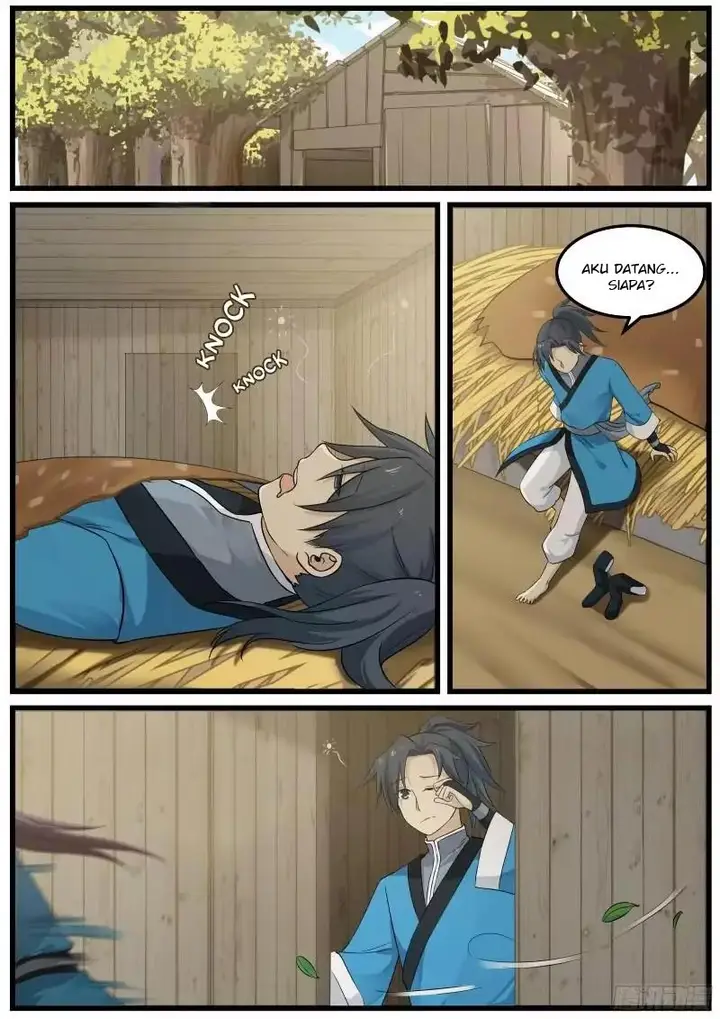 image-komik-martial-peak-chapter-31-2/18