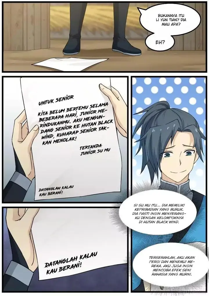 image-komik-martial-peak-chapter-31-3/18