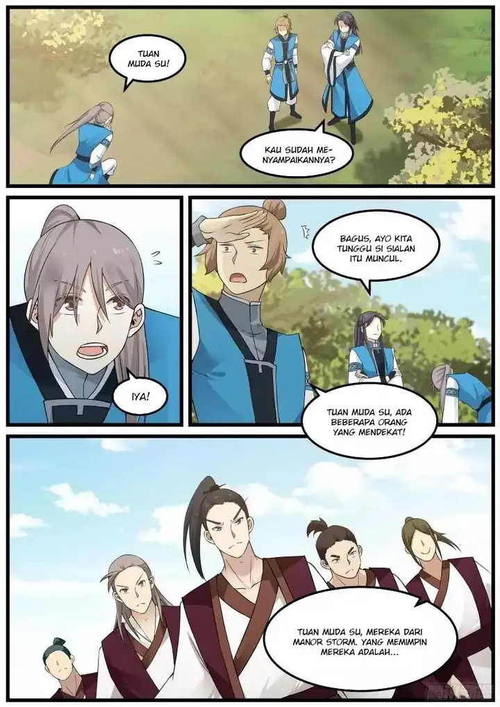 image-komik-martial-peak-chapter-31-4/18