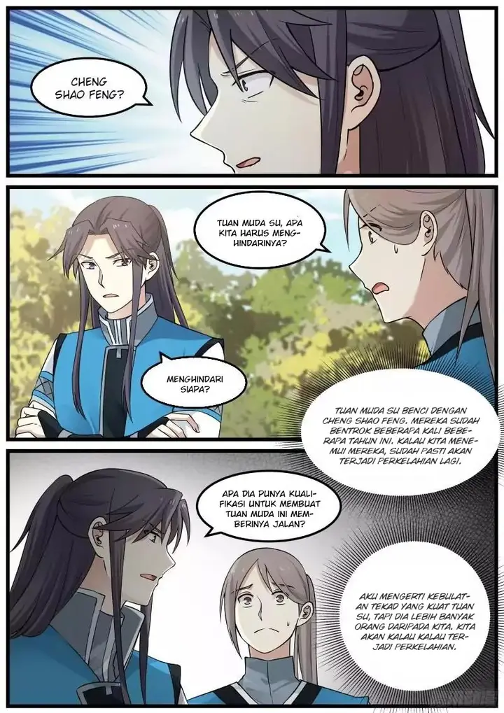 image-komik-martial-peak-chapter-31-5/18