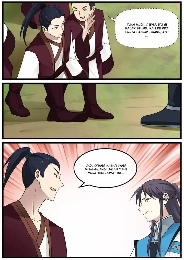 image-komik-martial-peak-chapter-31-6/18