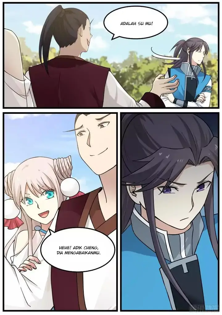 image-komik-martial-peak-chapter-31-7/18
