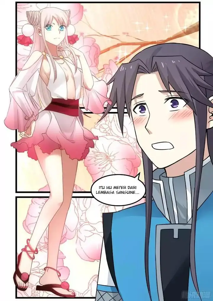 image-komik-martial-peak-chapter-31-8/18