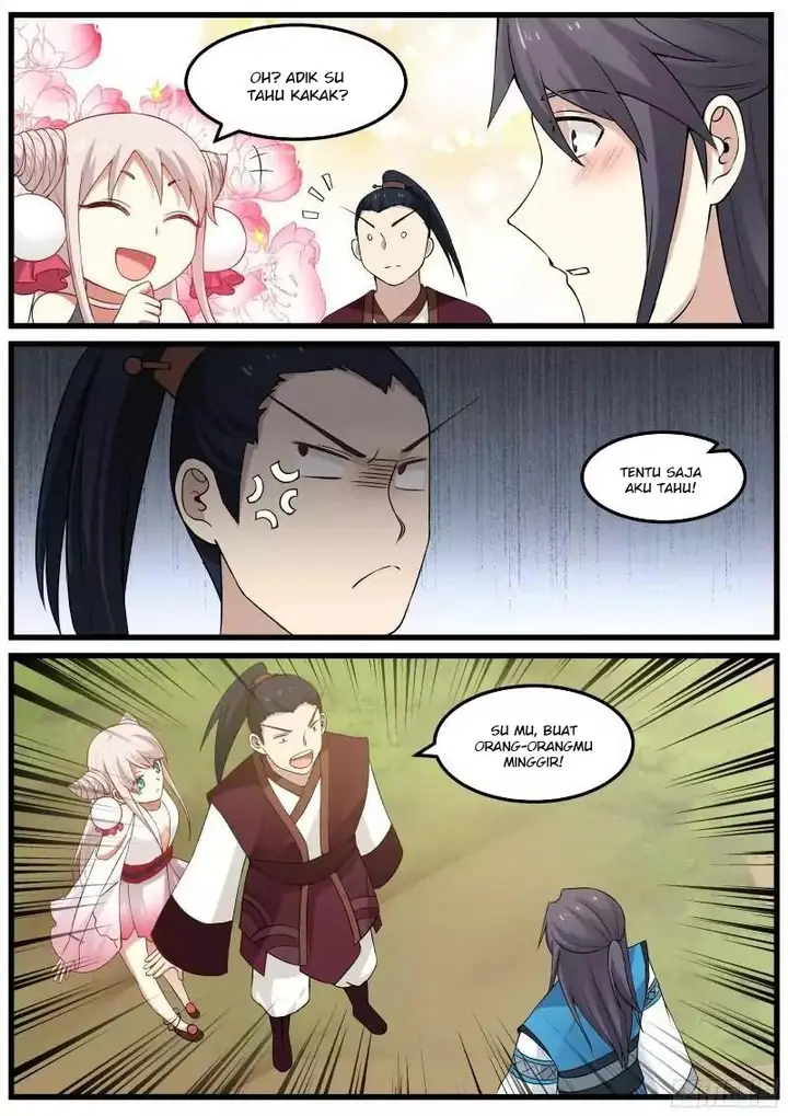 image-komik-martial-peak-chapter-31-9/18