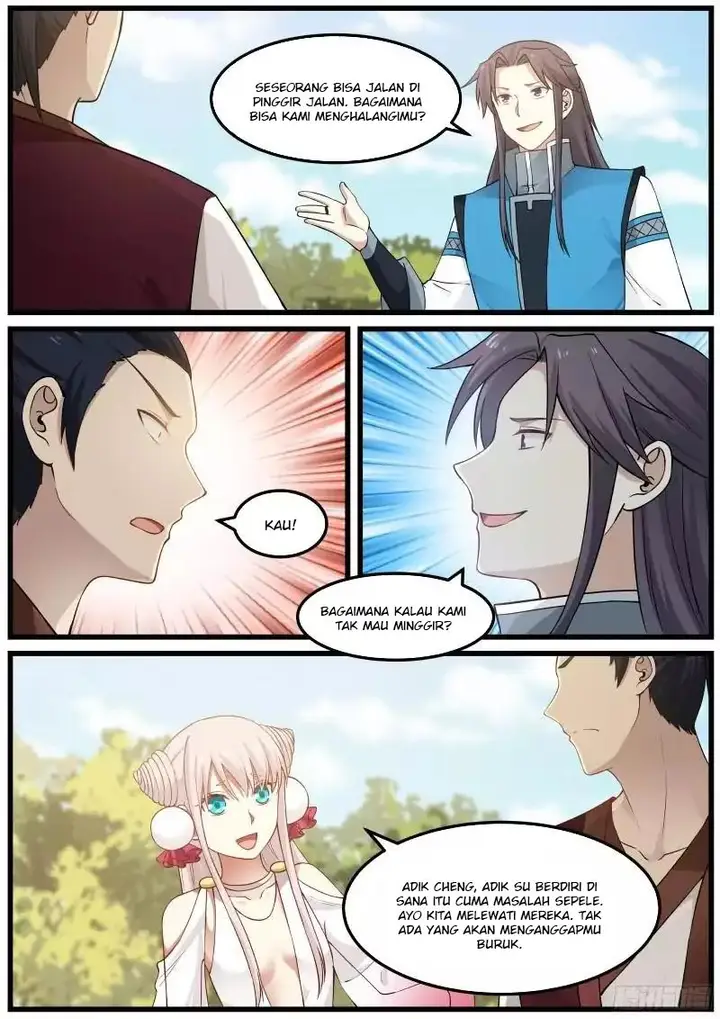 image-komik-martial-peak-chapter-31-10/18
