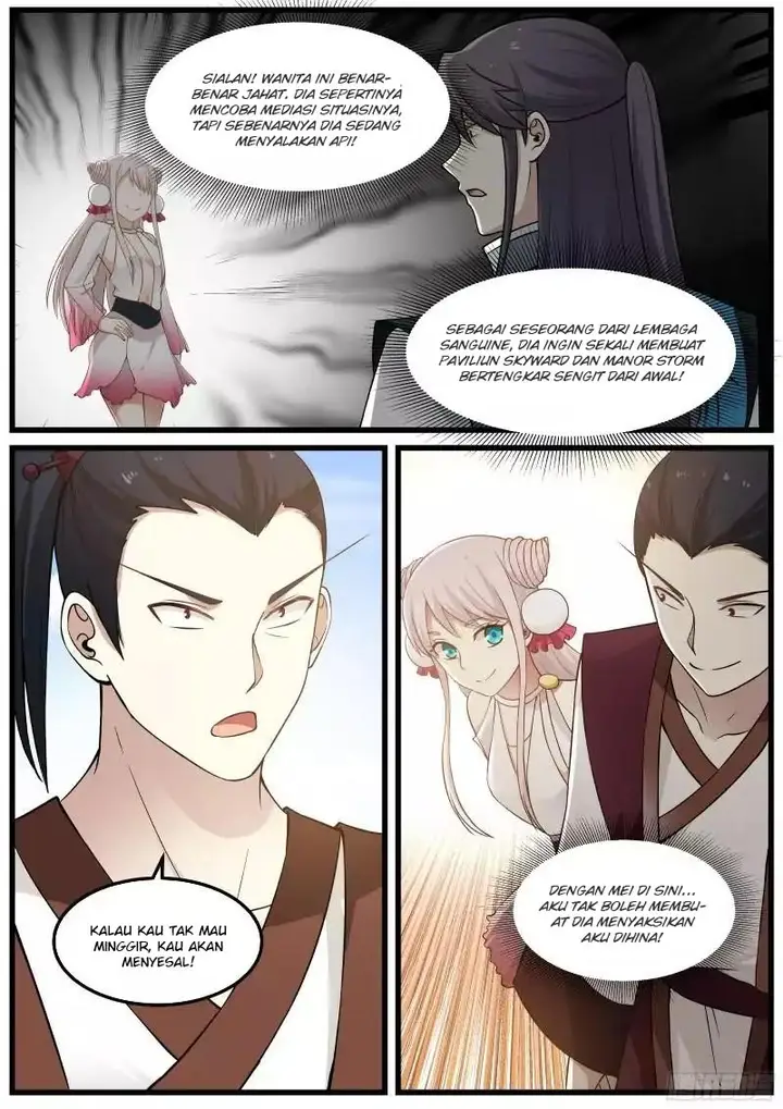 image-komik-martial-peak-chapter-31-11/18