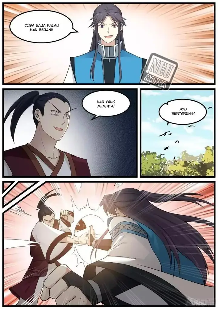 image-komik-martial-peak-chapter-31-12/18