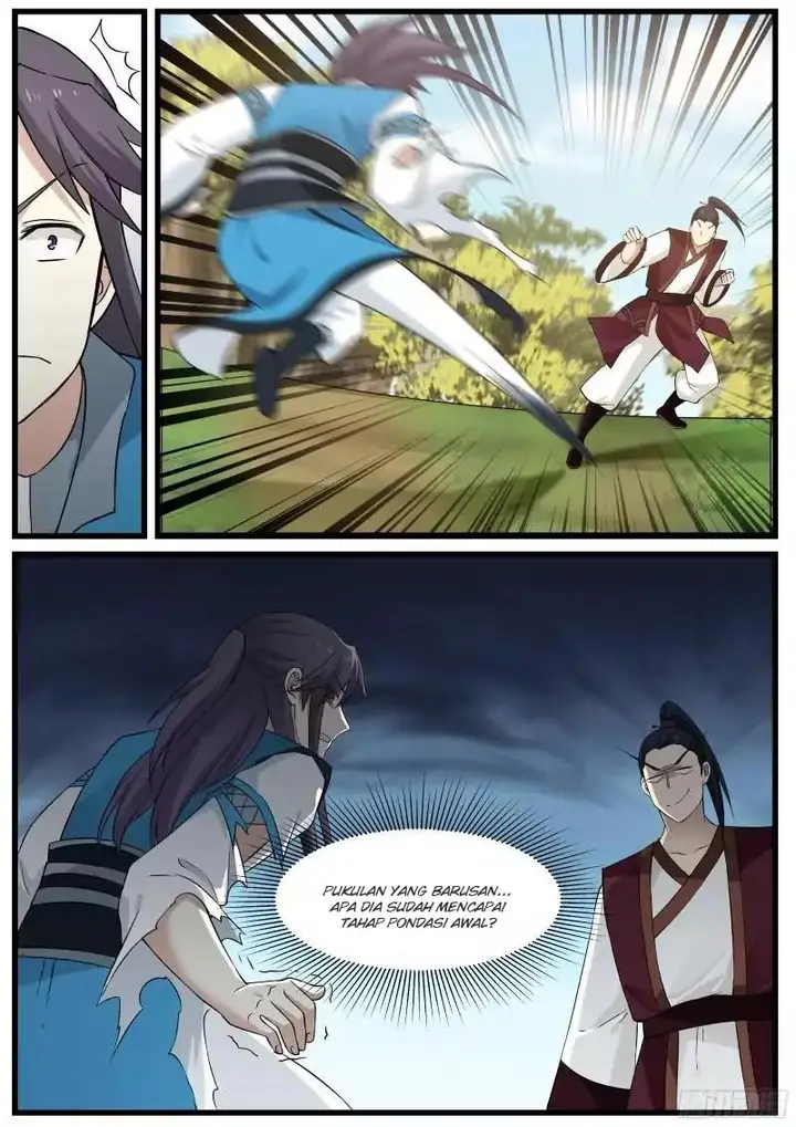 image-komik-martial-peak-chapter-31-13/18