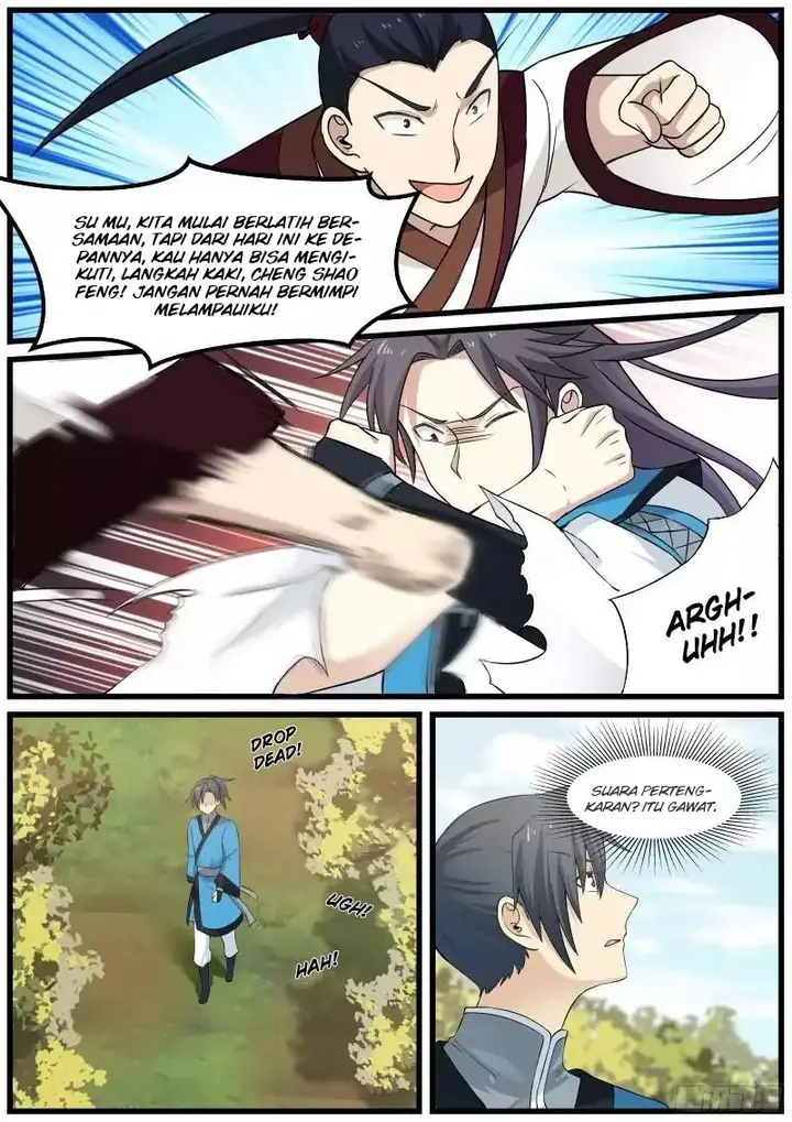 image-komik-martial-peak-chapter-31-14/18