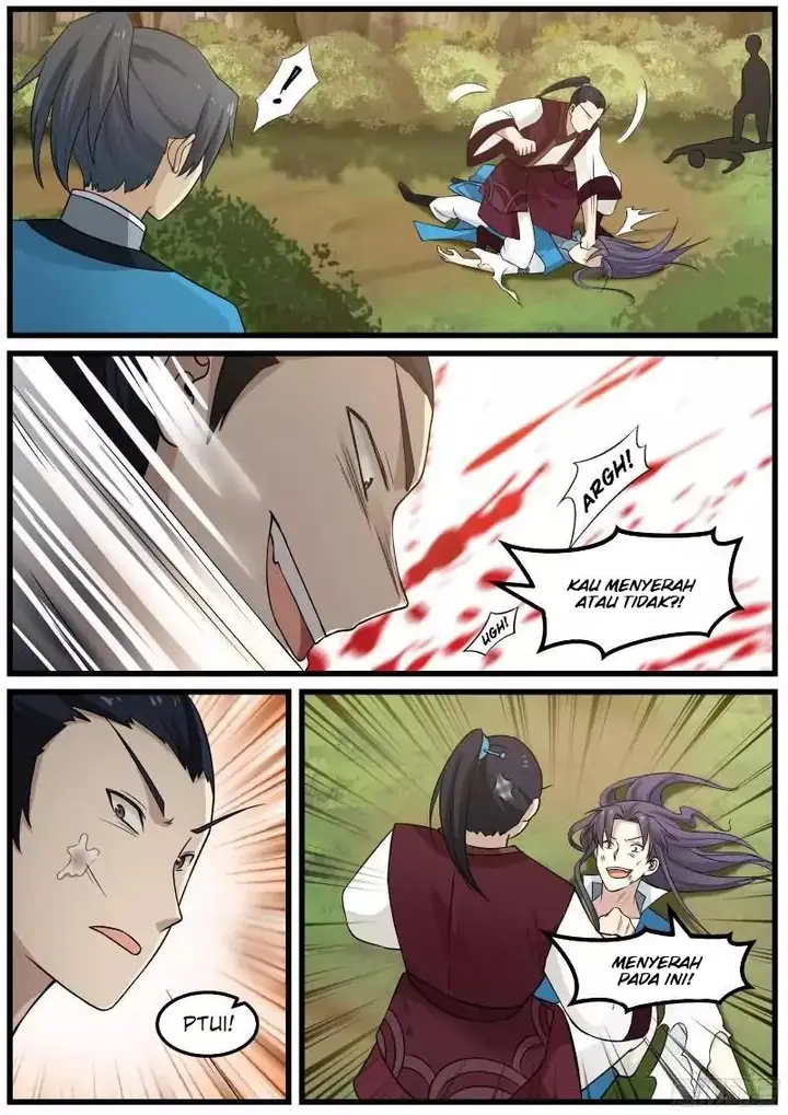 image-komik-martial-peak-chapter-31-15/18