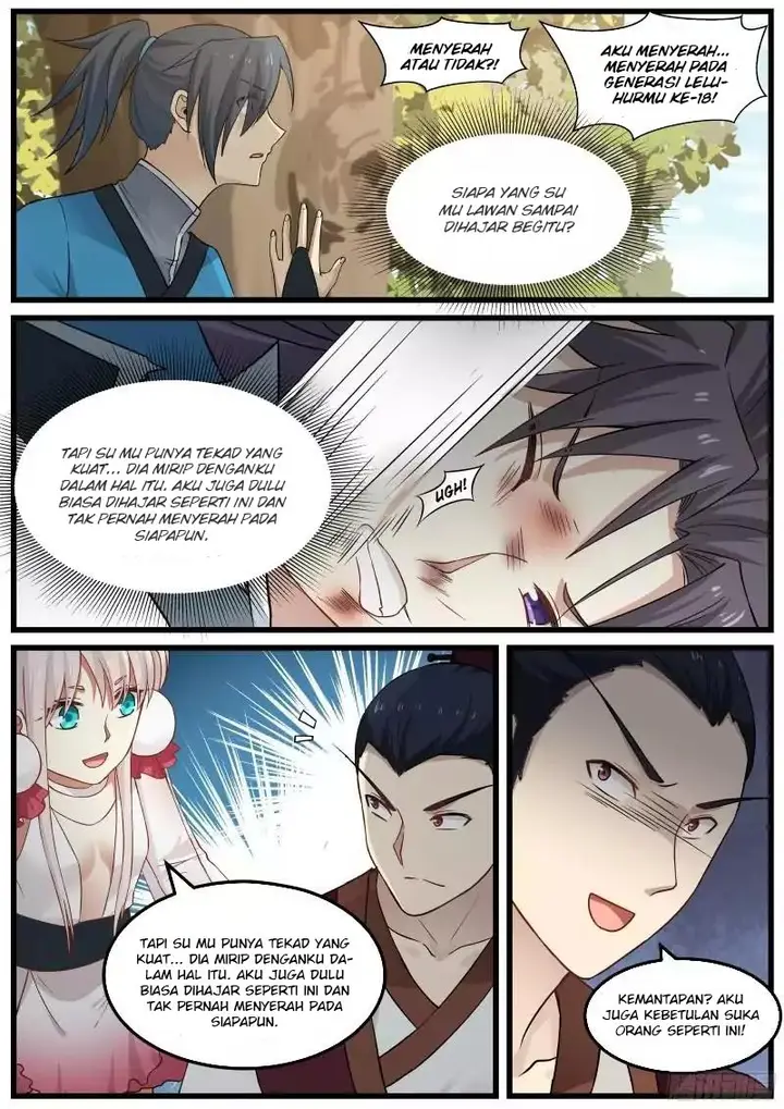image-komik-martial-peak-chapter-31-16/18