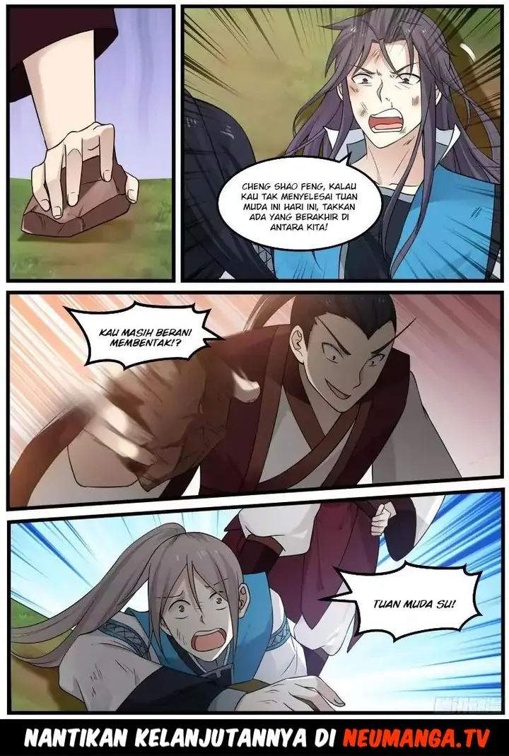 image-komik-martial-peak-chapter-31-17/18