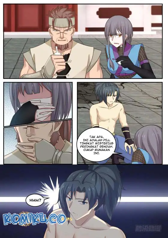 image-komik-martial-peak-chapter-310-2/14