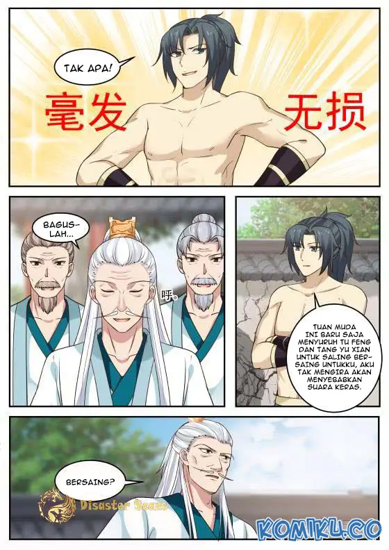 image-komik-martial-peak-chapter-310-4/14