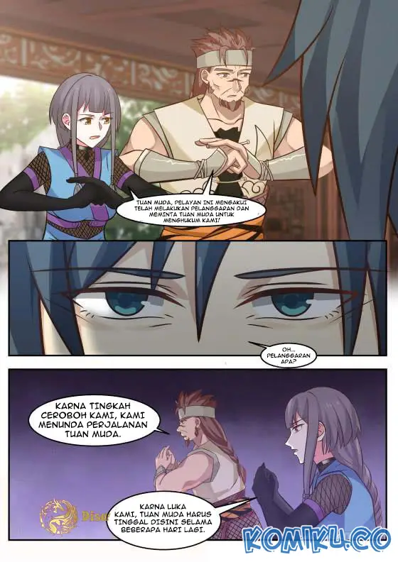 image-komik-martial-peak-chapter-310-10/14